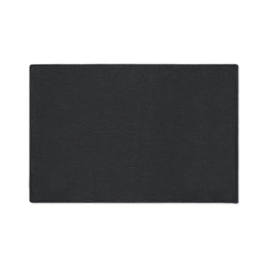 Floral Heavy Duty Floor Mat – Slip Resistant - Dipaliz - Rugs