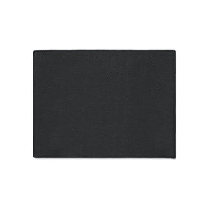 Floral Heavy Duty Floor Mat – Slip Resistant - Dipaliz - Rugs