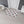 Floral Heavy Duty Floor Mat – Slip Resistant - Dipaliz - Rugs