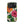 Floral Hibiscus Magnetic Impact-resistant Phone Case - Mobile Cases