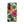 Floral Hibiscus Magnetic Impact-resistant Phone Case - Mobile Cases