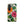 Floral Hibiscus Magnetic Impact-resistant Phone Case - Mobile Cases