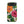 Floral Hibiscus Magnetic Impact-resistant Phone Case - Mobile Cases