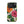 Floral Hibiscus Magnetic Impact-resistant Phone Case - Mobile Cases