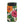 Floral Hibiscus Magnetic Impact-resistant Phone Case - Mobile Cases
