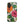 Floral Hibiscus Magnetic Impact-resistant Phone Case - Mobile Cases