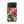Floral Hibiscus Magnetic Impact-resistant Phone Case - Mobile Cases