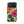 Floral Hibiscus Magnetic Impact-resistant Phone Case - Mobile Cases