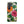 Floral Hibiscus Magnetic Impact-resistant Phone Case - Mobile Cases