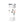 Vibrant Floral Hummingbird Tumbler - 22oz Insulated Travel - Dipaliz - Tumblers