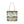 Pastel Floral Canvas Tote Bag - Trendy Everyday Style - Dipaliz - Bags