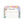 Bright Floral Inspiration Note Pads - Desk Essentials - Dipaliz - Notepads