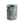 Vibrant Flower Print 10oz Tumbler Home Decor - Dipaliz - Tumblers