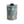 Vibrant Flower Print 10oz Tumbler Home Decor - Dipaliz - Tumblers