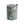 Vibrant Flower Print 10oz Tumbler Home Decor - Dipaliz - Tumblers