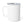 Vibrant Floral Insulated Coffee Mug - Acrylic Push-on Lid - Dipaliz - Mugs