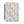 Floral Kindle Case – Pink Rose Pattern Protective Cover for Ereaders - Tablet Computer Back Covers
