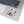Vibrant Flower Kiss-cut Stickers - Floral Laptop Decor - Dipaliz - Decorative