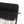 Floral Laptop Sleeve - Stylish Computer Case - Dipaliz - Bags