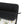 Floral Laptop Sleeve - Stylish Computer Case - Dipaliz - Bags
