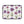 Floral Laptop Sleeve - Stylish Computer Case - Dipaliz - Bags