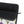 Floral Laptop Sleeve - Stylish Computer Case - Dipaliz - Bags