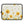 Floral Laptop Sleeve - Eco Friendly Flower Design - Dipaliz - Bags