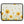 Floral Laptop Sleeve - Eco Friendly Flower Design - Dipaliz - Bags