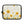 Floral Laptop Sleeve - Eco Friendly Flower Design - Dipaliz - Bags