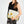 Floral Laptop Sleeve - Eco Friendly Flower Design - Dipaliz - Bags