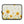 Floral Laptop Sleeve - Eco Friendly Flower Design - Dipaliz - Bags