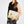 Floral Laptop Sleeve - Eco Friendly Flower Design - Dipaliz - Bags