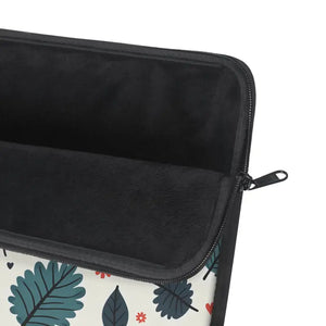 Vibrant Laptop Case - Colorful Protective Sleeve - Dipaliz - Bags