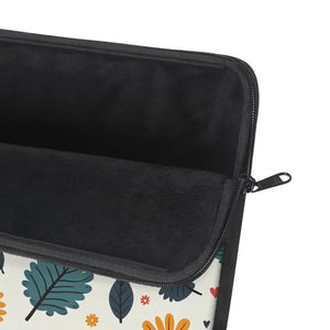 Vibrant Laptop Case - Colorful Protective Sleeve - Dipaliz - Bags