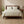 Floral Leaf Cotton Bed Set – Oeko-tex - Dipaliz - Bedding Sets