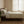 Floral Leaf Cotton Bed Set – Oeko-tex - Dipaliz - Bedding Sets