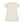 Floral Leaf Print T-shirt Dress, Pastel Botanical Aop Summer - Dresses