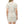 Floral Leaf Print T-shirt Dress, Pastel Botanical Aop Summer - Dresses