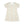 Floral Leaf Print T-shirt Dress, Pastel Botanical Aop Summer - Dresses