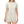 Floral Leaf Print T-shirt Dress, Pastel Botanical Aop Summer - Dresses