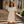 Floral Leaf Print T-shirt Dress, Pastel Botanical Aop Summer - Dresses - s