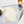 Lemon Pattern Ruled Notepad Citrus Sunshine - Dipaliz - Notepads