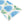 Floral Lightweight Scarf Spring Accessories Blue Flower Wrap Summer Fashion Boho Chic Shawl Gift for Her - Scarves &