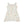 Pastel Leaf Skater Dress – Soft Linen Apparel - Dipaliz - Dresses - s