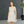 Pastel Leaf Skater Dress – Soft Linen Apparel - Dipaliz - Dresses - s