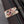 Vibrant Floral Luggage Tag - Durable Travel Accessory - Dipaliz - Tags