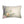 Floral Lumbar Pillow – Spring Home Accent - Dipaliz - Throw Pillows