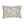 Vibrant Floral Lumbar Pillow – Cozy Home Decor - Dipaliz - Throw Pillows