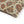 Floral Mandala Cotton Pet Bed - Stylish Comfort - Dipaliz - Beds