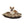 Floral Mandala Cotton Pet Bed - Fleece Comfort - Dipaliz - Beds
